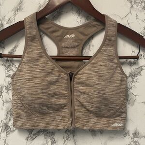 Avia Women’s Sports Bra Size S
